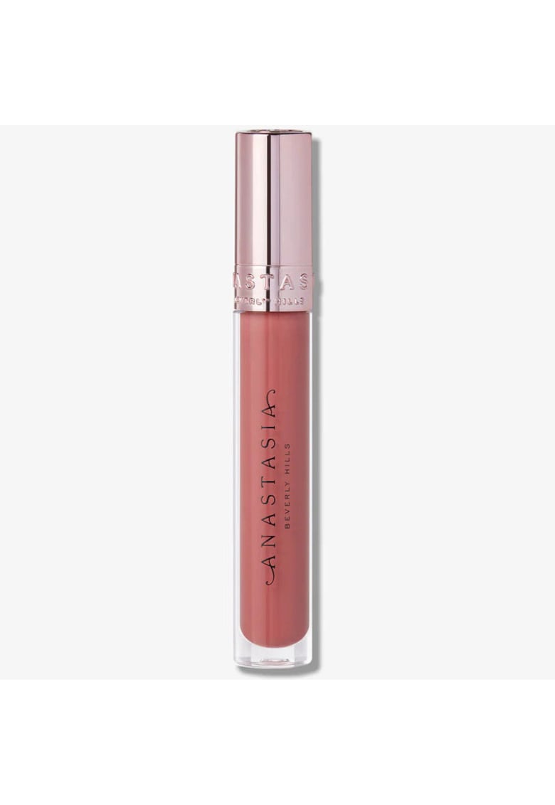 Gloss de buze Lip Gloss