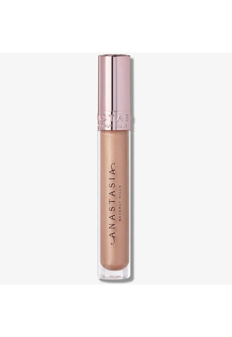 Gloss de buze Lip Gloss