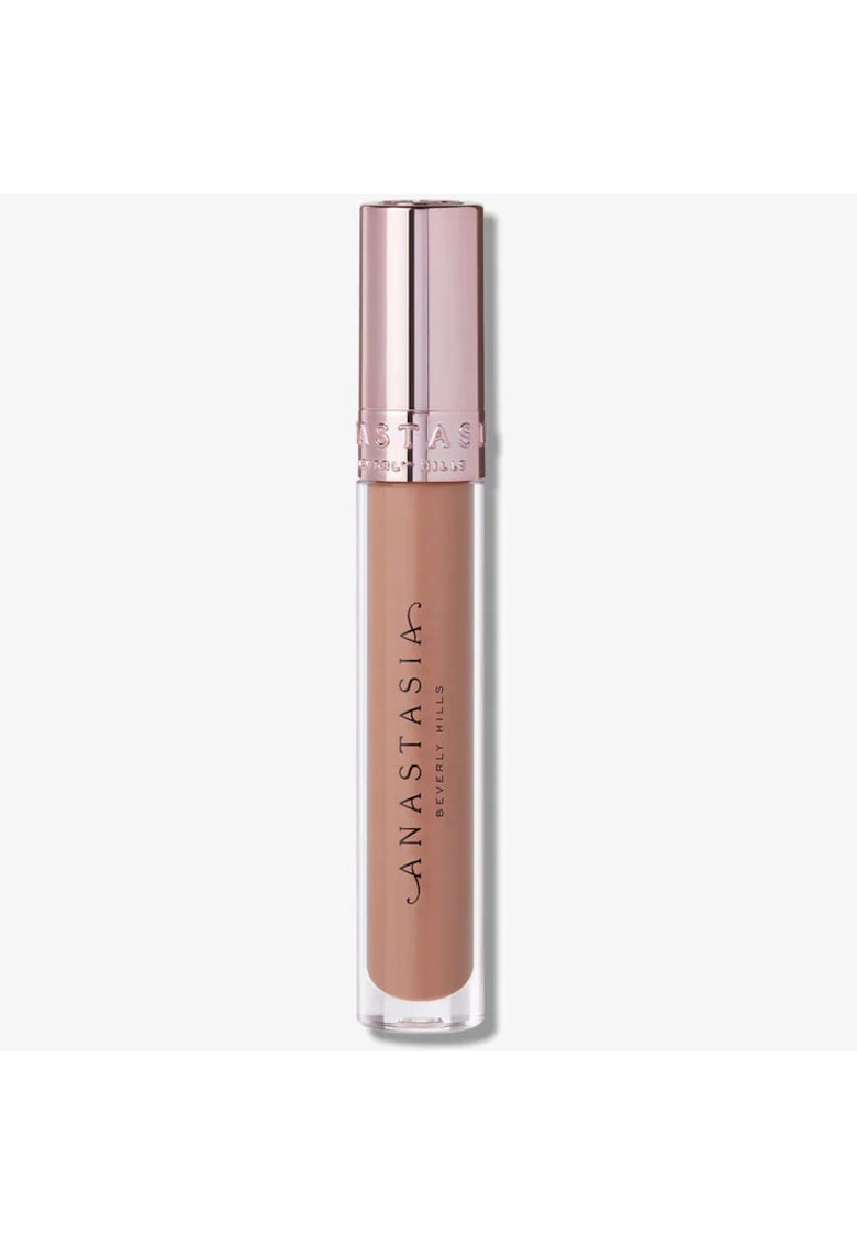 Gloss de buze Lip Gloss