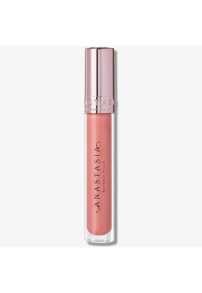 Gloss de buze Lip Gloss