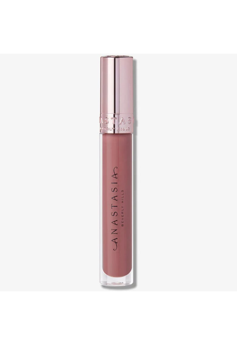 Gloss de buze Lip Gloss