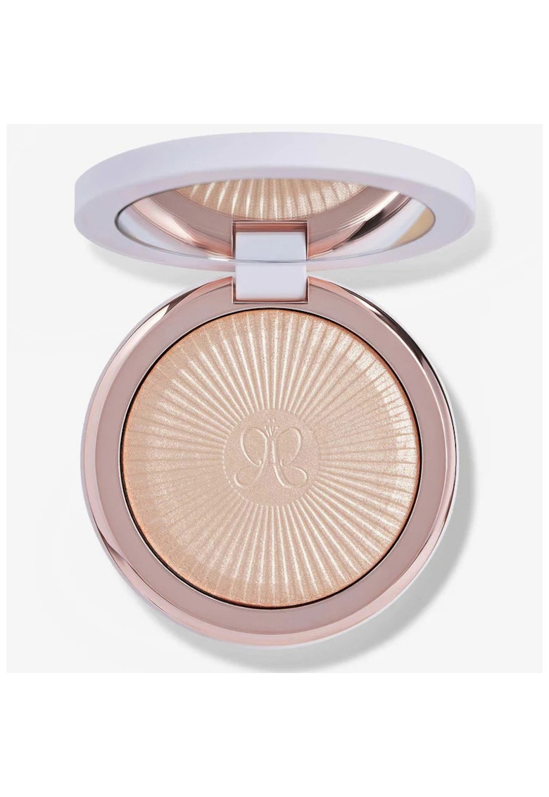 Pudra iluminatoare Glow Seeker Highlighter 11 g