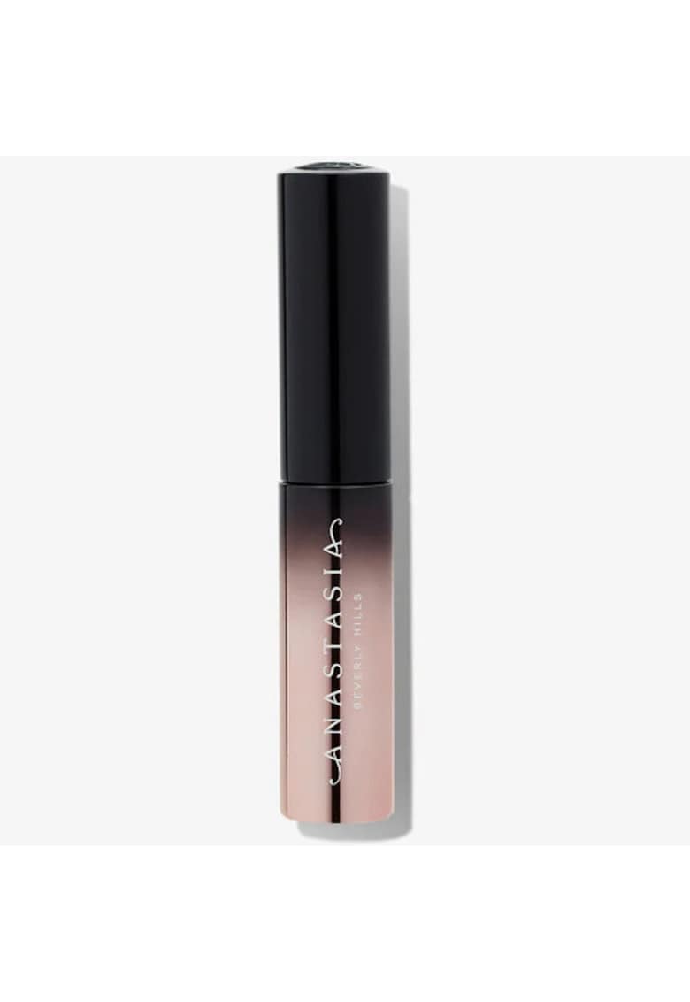 Mascara Lash Brag Volumizing Full size - 5 ml