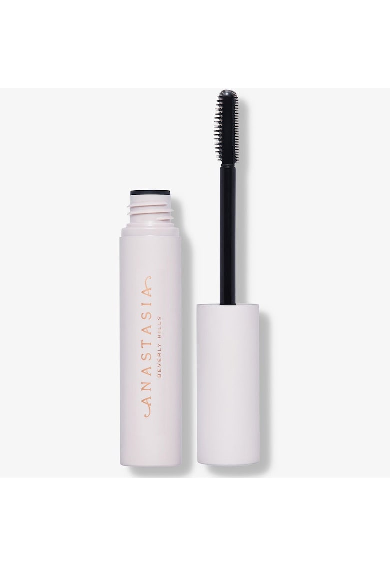 Gel transparent pentru sprancene Brow Freeze Gel