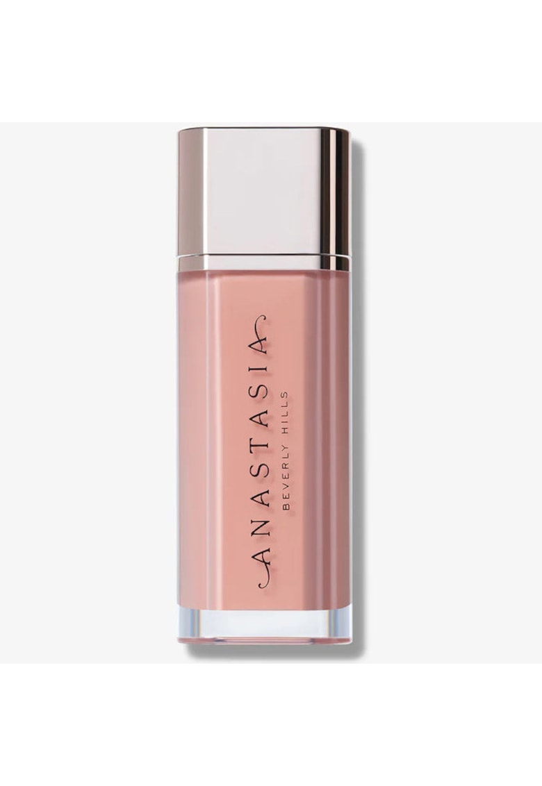Ruj de buze cremos mat Lip Velvet 3.5 g - Pure Hollywood