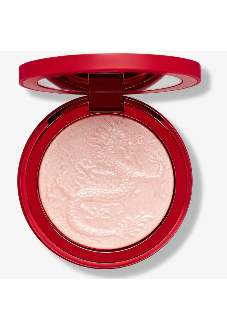 Pudra iluminatoare Glow Seeker Highlighter 11 g