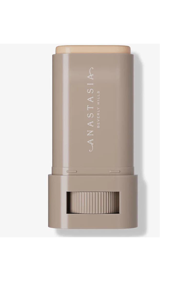 Ser balsam pigmentat pentru ten Beauty Balm Serum Boosted Skin Tint 18 g - 3