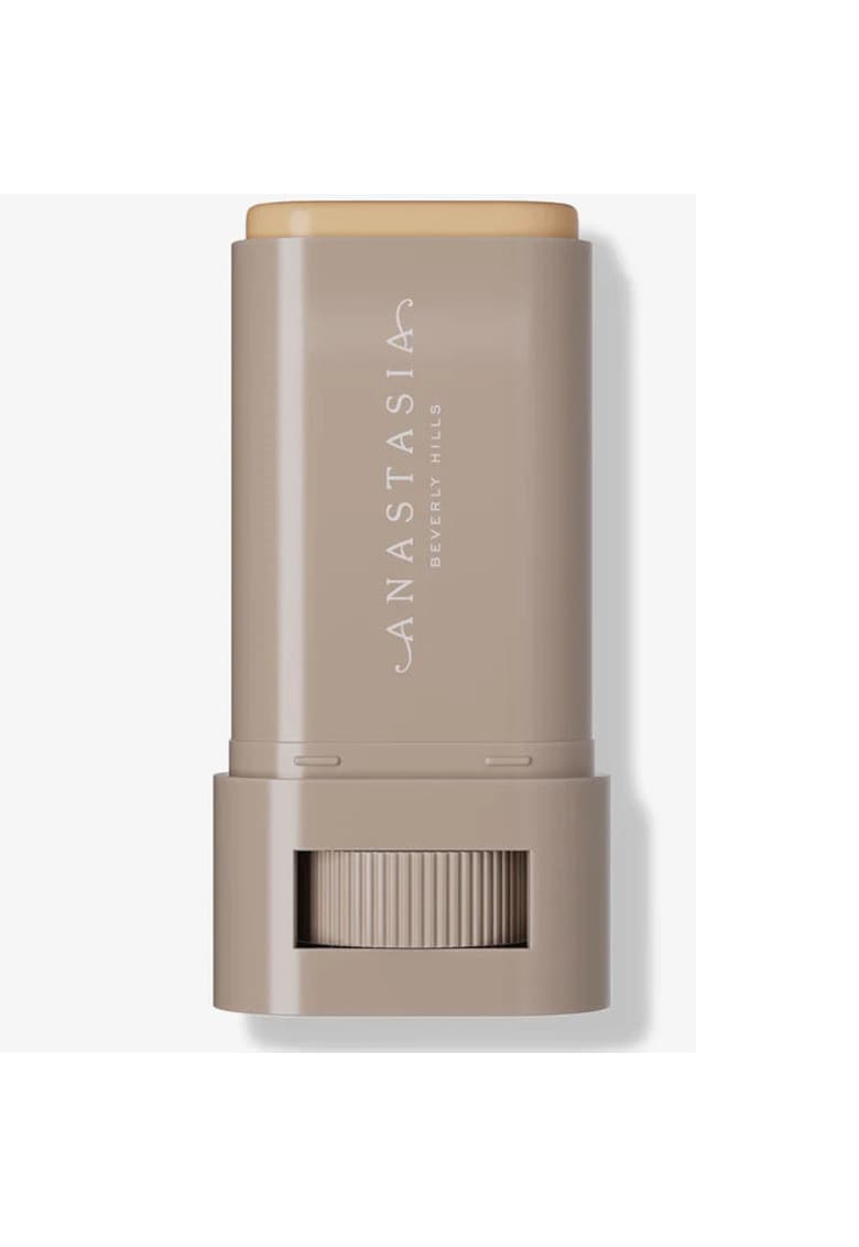 Fond de ten premium beauty balm serum boosted skin tint 18 g – 6 – Anastasia Beverly Hills Fond de ten premium beauty balm serum boosted skin tint 18 g – 6 – Anastasia Beverly Hills