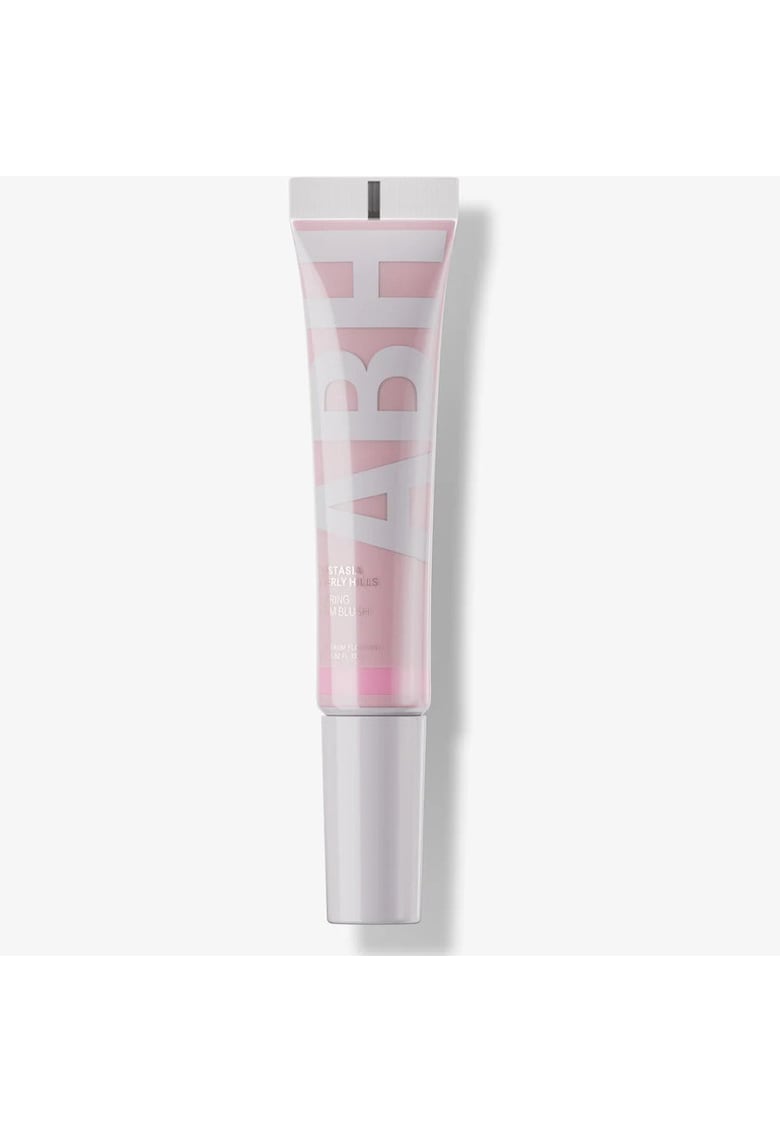 Blush lichid Blurring Serum 9.5 ml