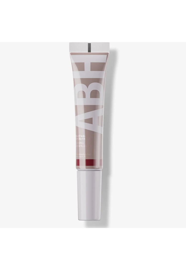 Blush lichid Blurring Serum 9.5 ml
