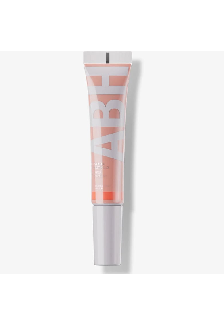 Blush lichid Blurring Serum 9.5 ml