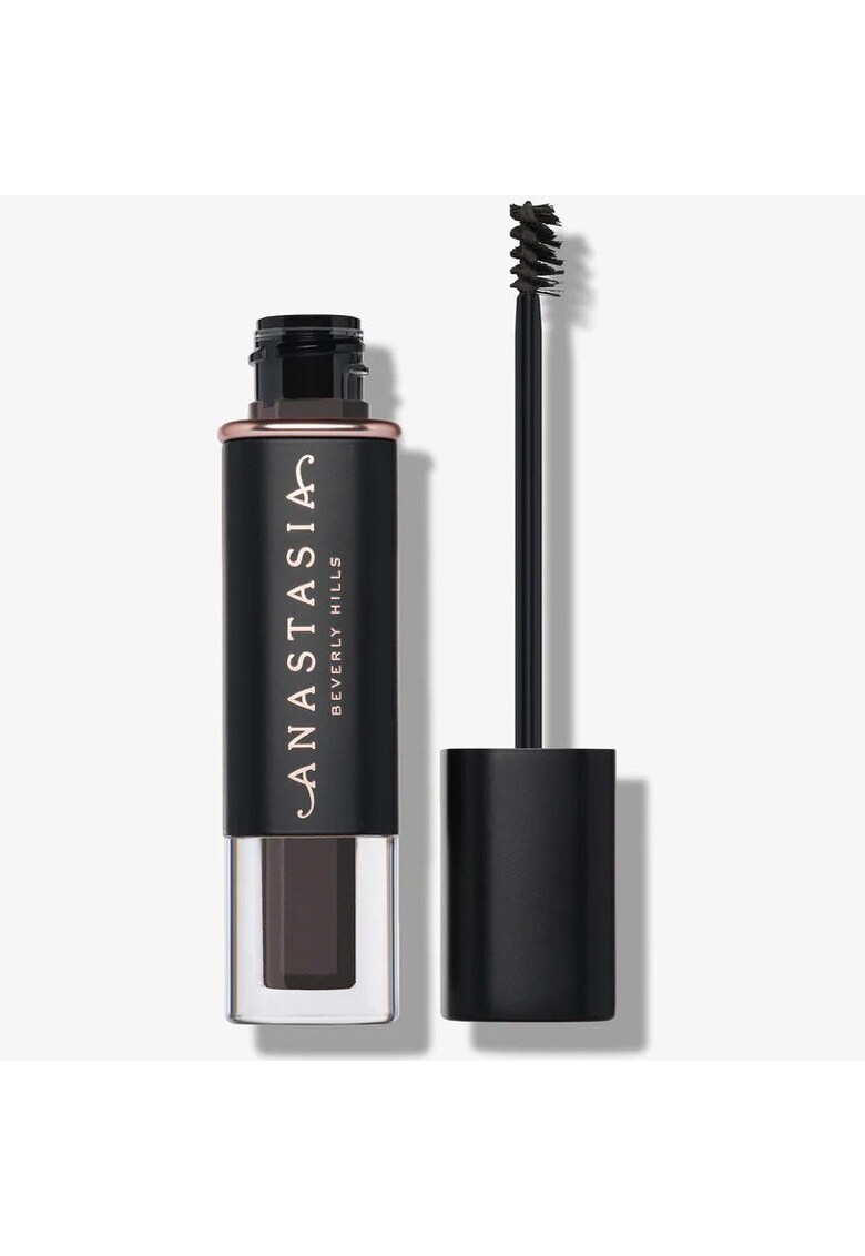 Gel pentru sprancene Volumizing Tinted Brow Gel  3.2 ml