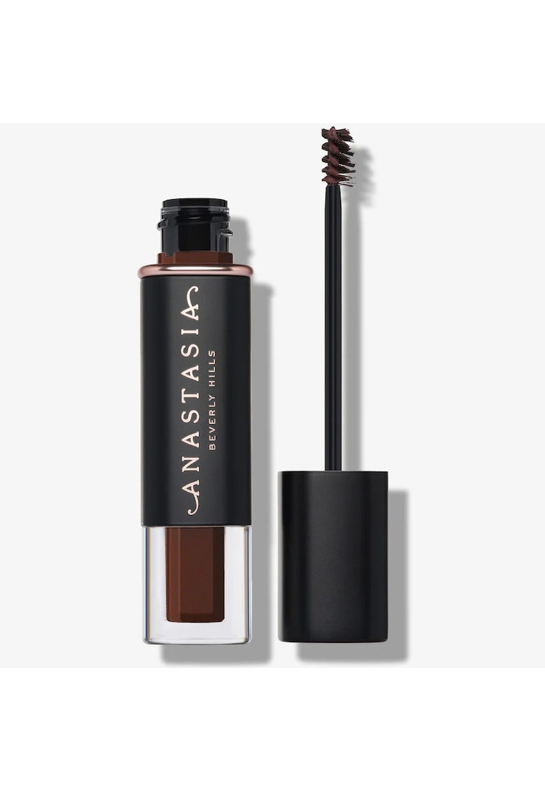 Gel pentru sprancene Volumizing Tinted Brow Gel 3.2 ml