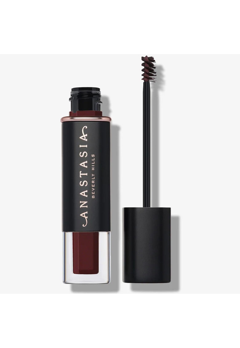 Gel pentru sprancene Volumizing Tinted Brow Gel 3.2 ml