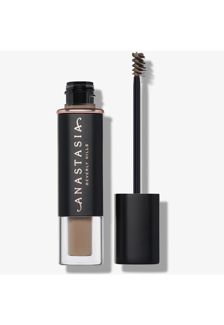 Gel pentru sprancene Volumizing Tinted Brow Gel 3.2 ml Gel pentru sprancene Volumizing Tinted Brow Gel 3.2 ml
