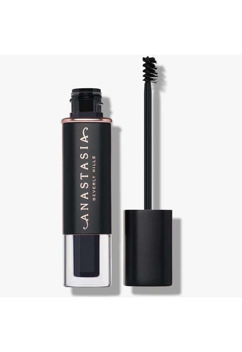 Gel pentru sprancene Volumizing Tinted Brow Gel 3.2 ml