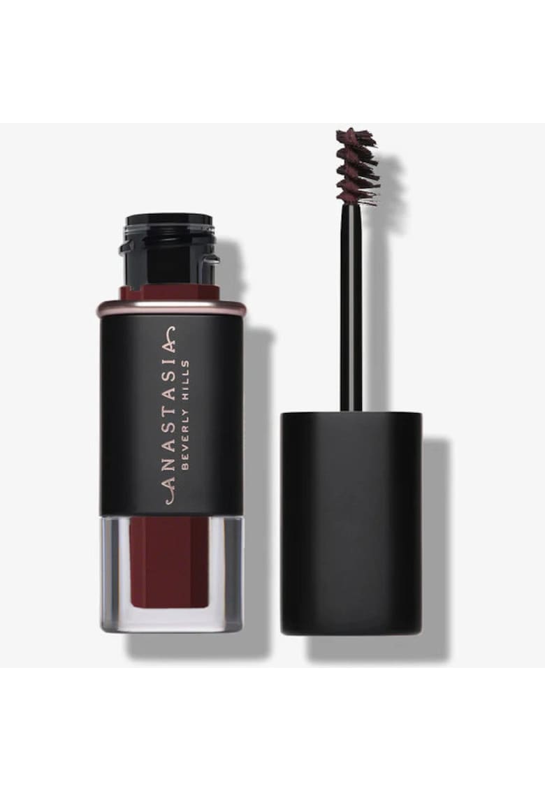 Gel pentru sprancene Volumizing Tinted Brow Gel Mini  2.1 ml