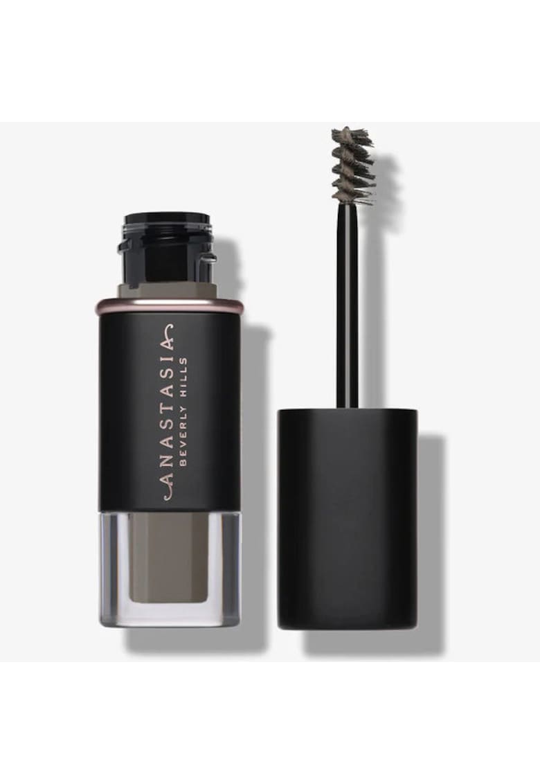 Gel pentru sprancene Volumizing Tinted Brow Gel Mini  2.1 ml