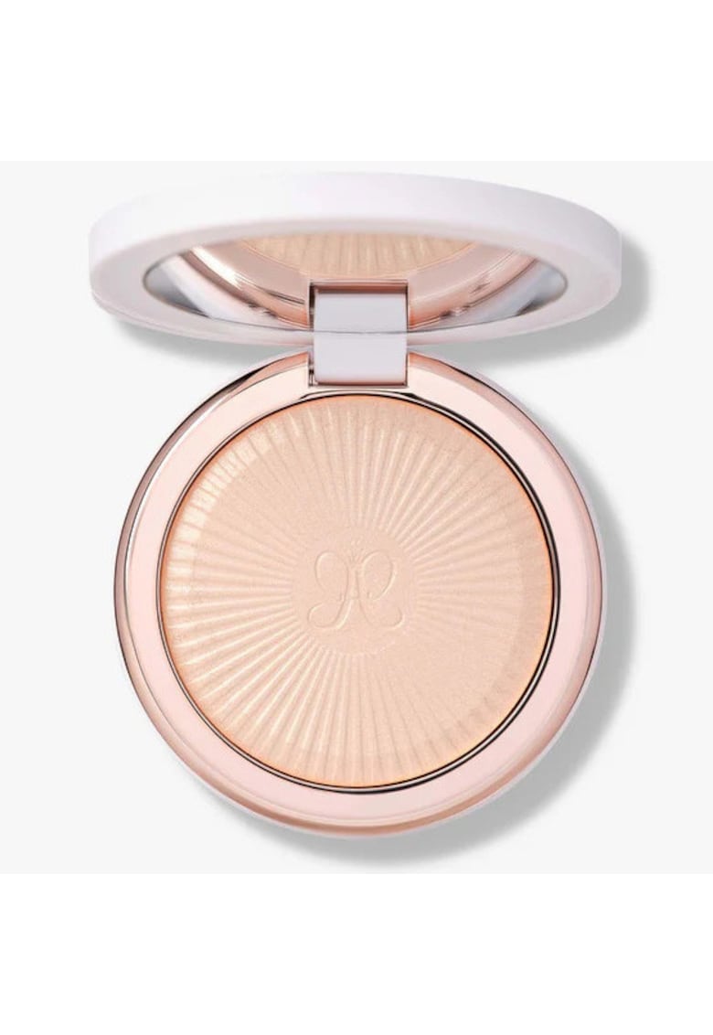 Pudra iluminatoare Glow Seeker Highlighter 11 g