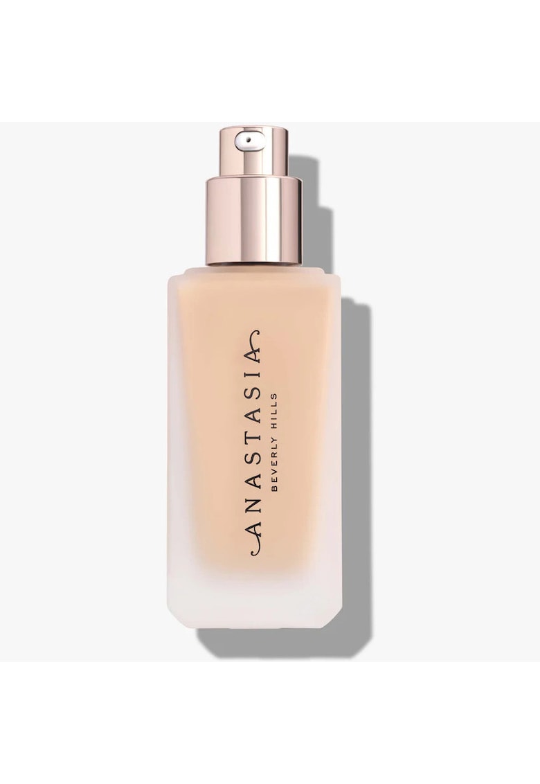Fond de ten impeccable blurring second skin matte 35 ml – 2N – Anastasia Beverly Hills Fond de ten impeccable blurring second skin matte 35 ml – 2N – Anastasia Beverly Hills