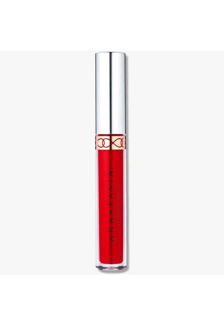 Ruj de buze lichid mat Liquid Lipstick 3.2 g