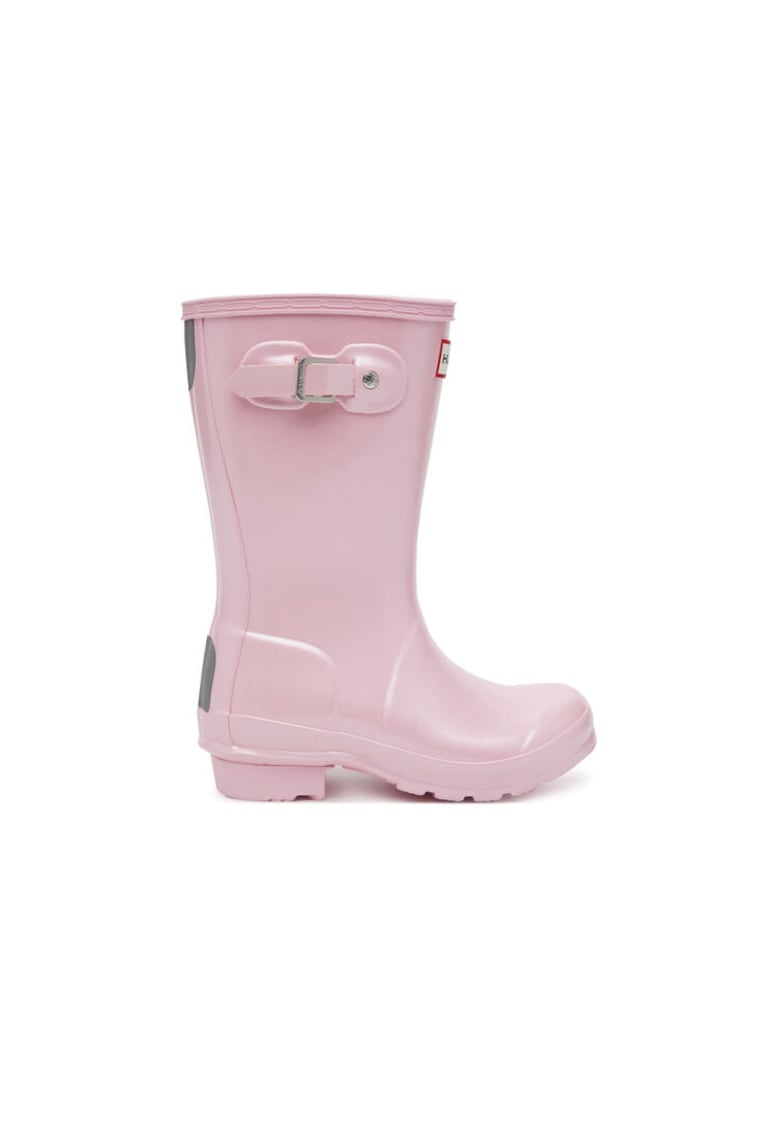 Cizme fete JFT6040NEB - Sintetic - HUNTER - imagine 1