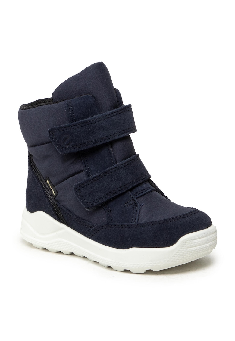 Cizme de iarna copii  76480150769 - Textil