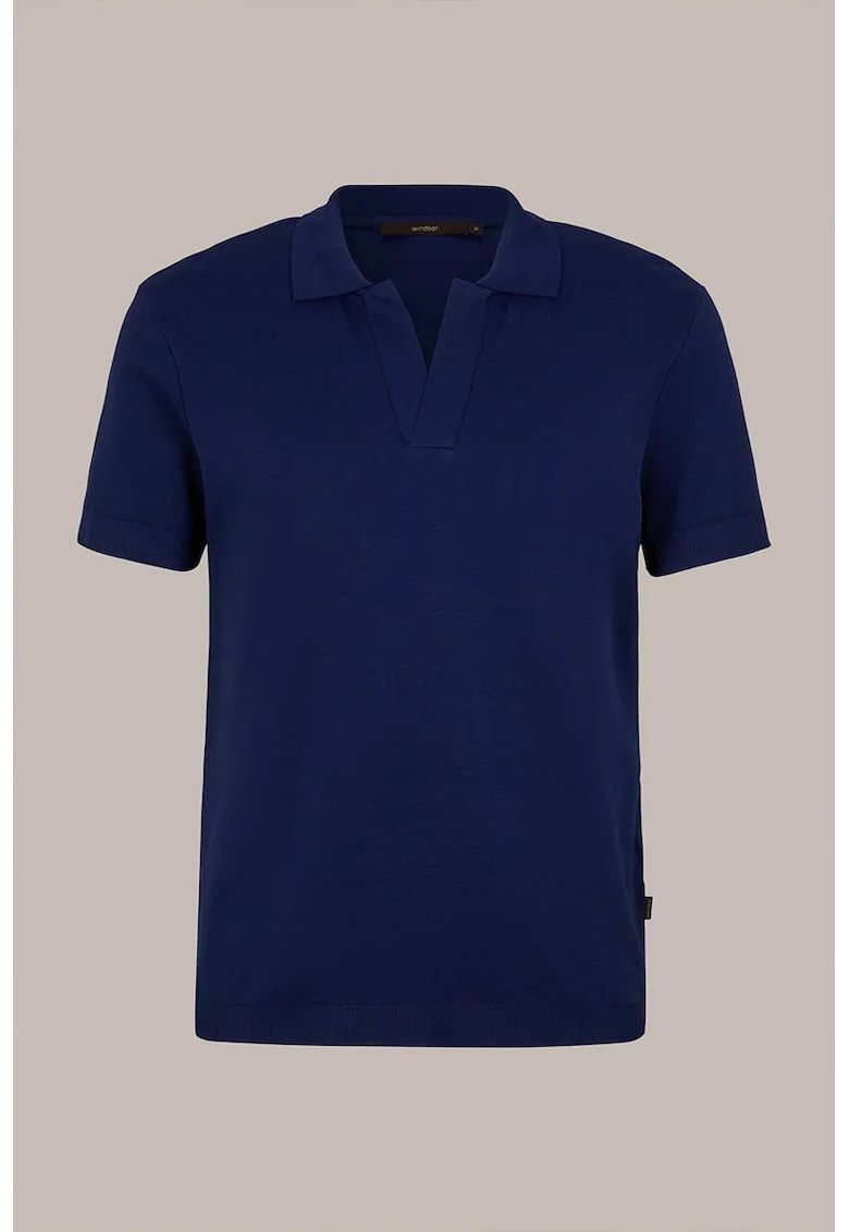 Tricou polo Tricou polo