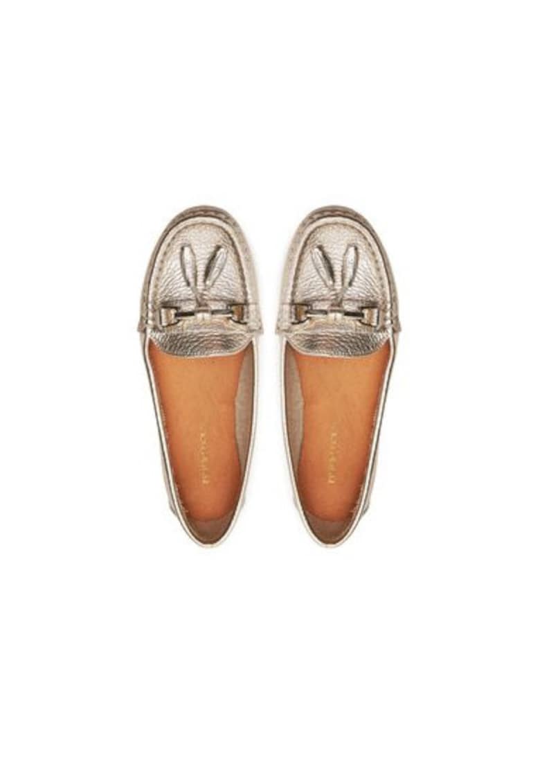 Mocasini dama 12788 - Piele naturala Mocasini dama 12788 - Piele naturala