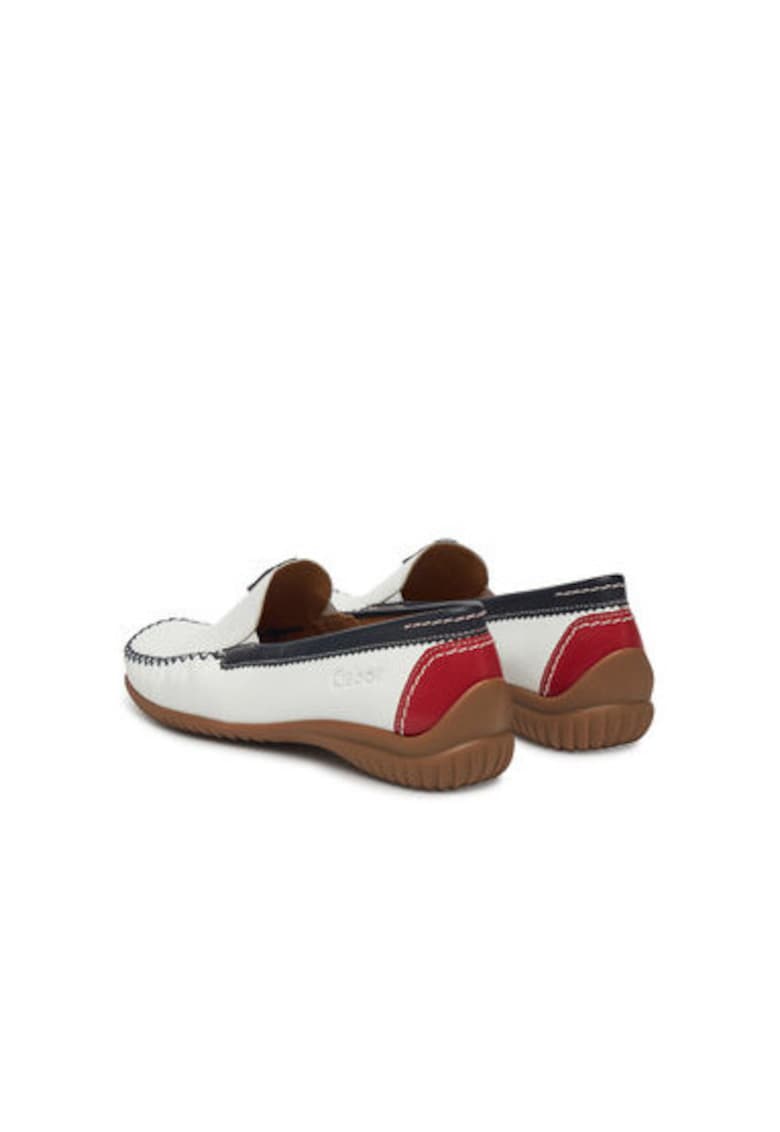 Mocasini dama 66.090.69 - Piele naturala Mocasini dama 66.090.69 - Piele naturala