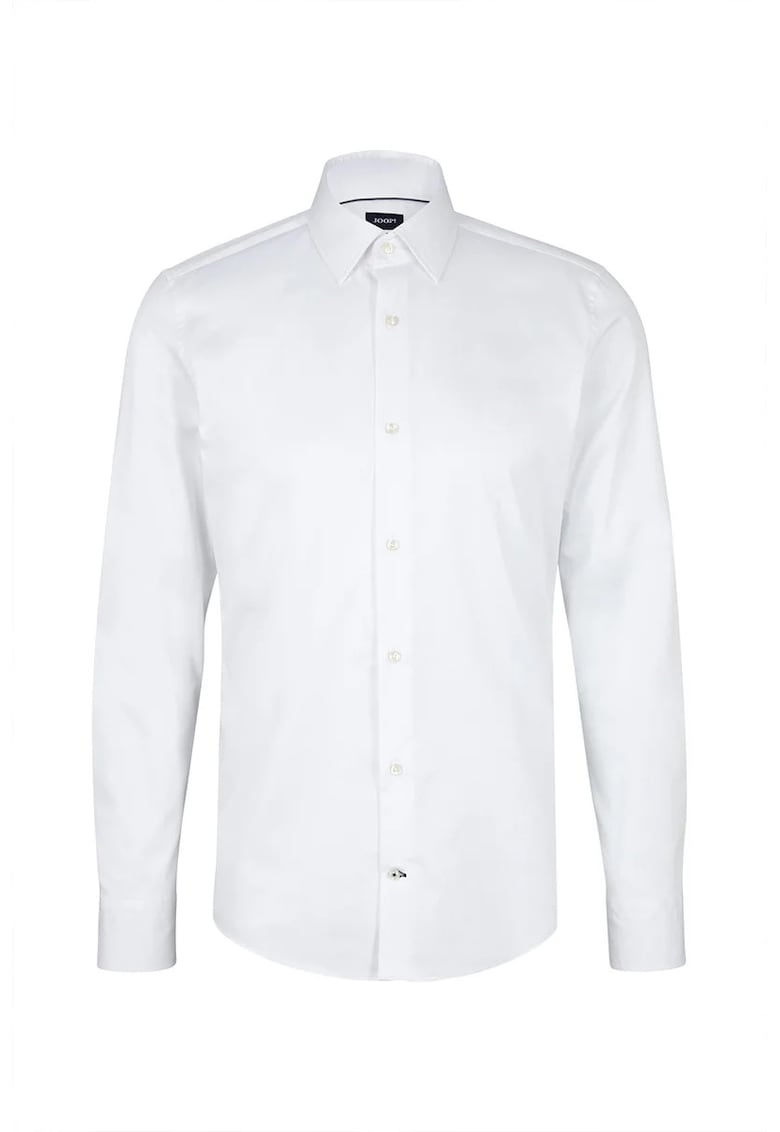 Cămașă slim fit cu mânecă lungă Cămașă slim fit cu mânecă lungă