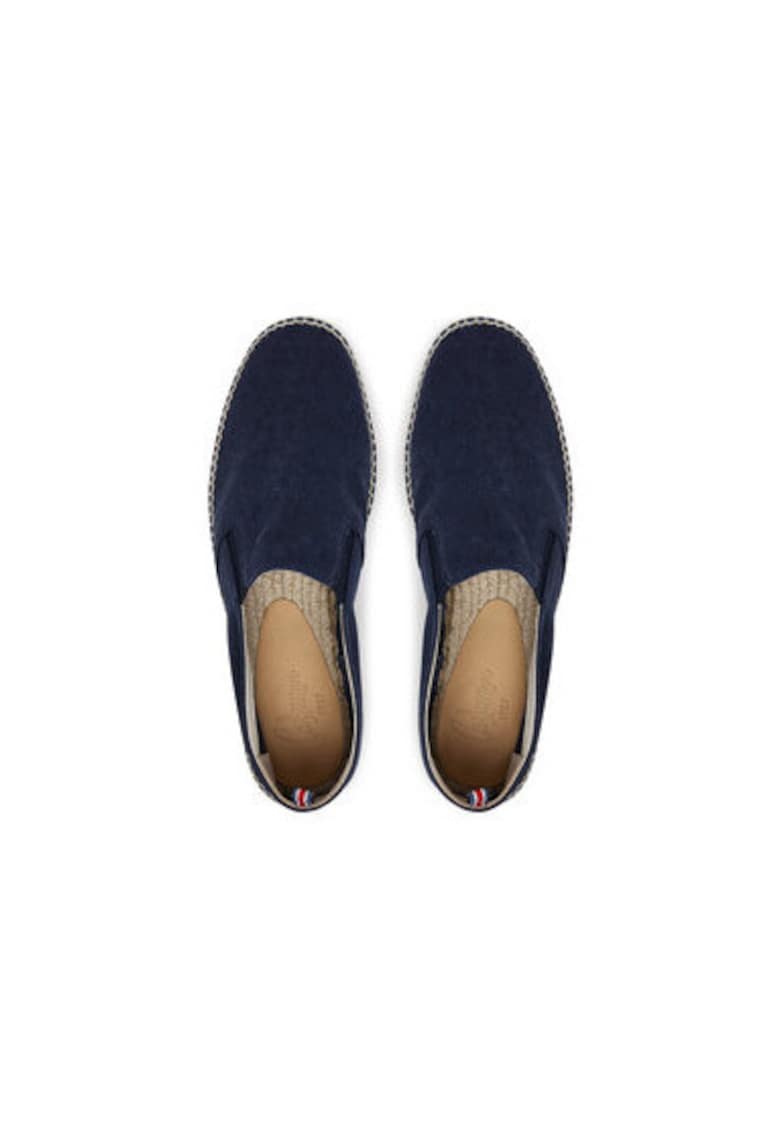 Espadrile barbati 021821-319 - Textil