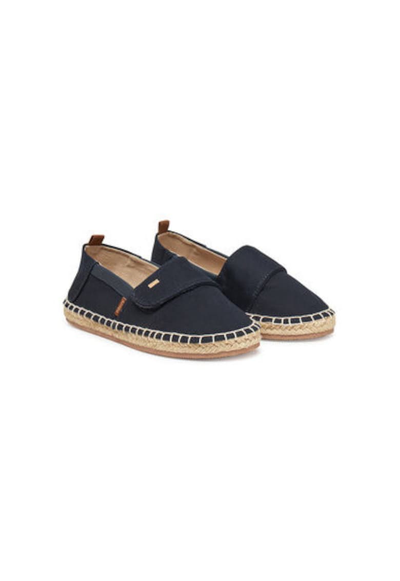Espadrile barbati 45684 - Textil