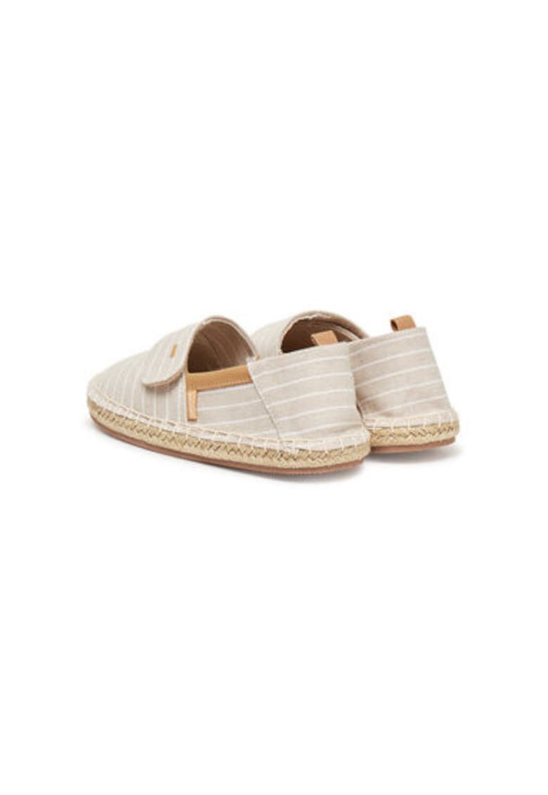 Espadrile barbati 45684 - Textil