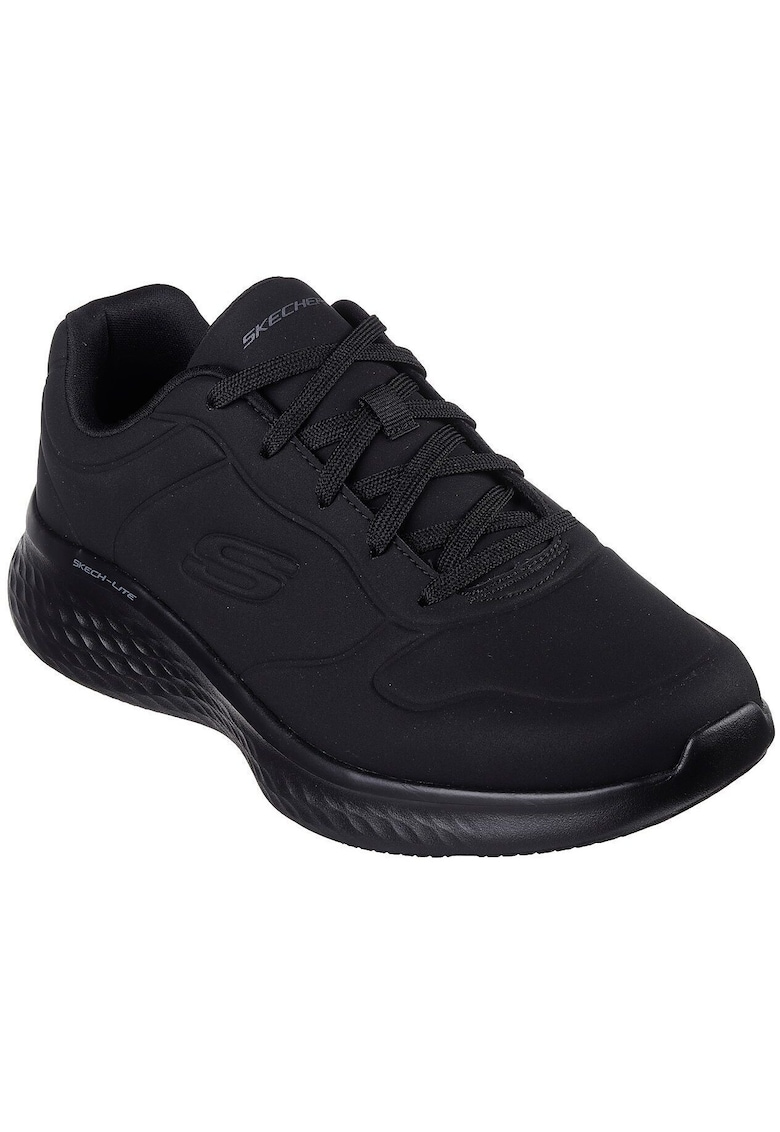 Pantofi sport barbati  Skech-lite Pro - Nullify