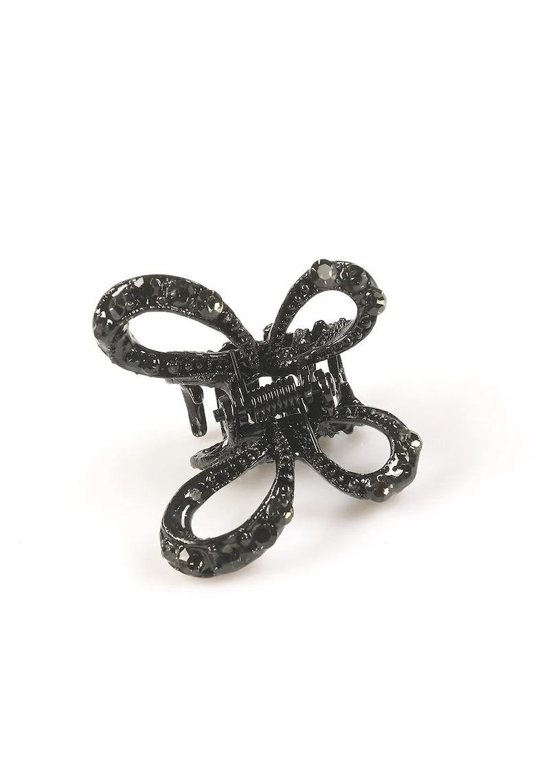 Cleste fluture negru Cleste fluture negru