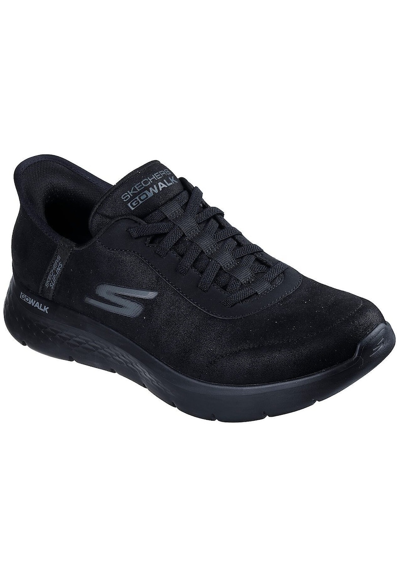 Pantofi sport Go Walk Flex - Smooth Motion Pantofi sport Go Walk Flex - Smooth Motion