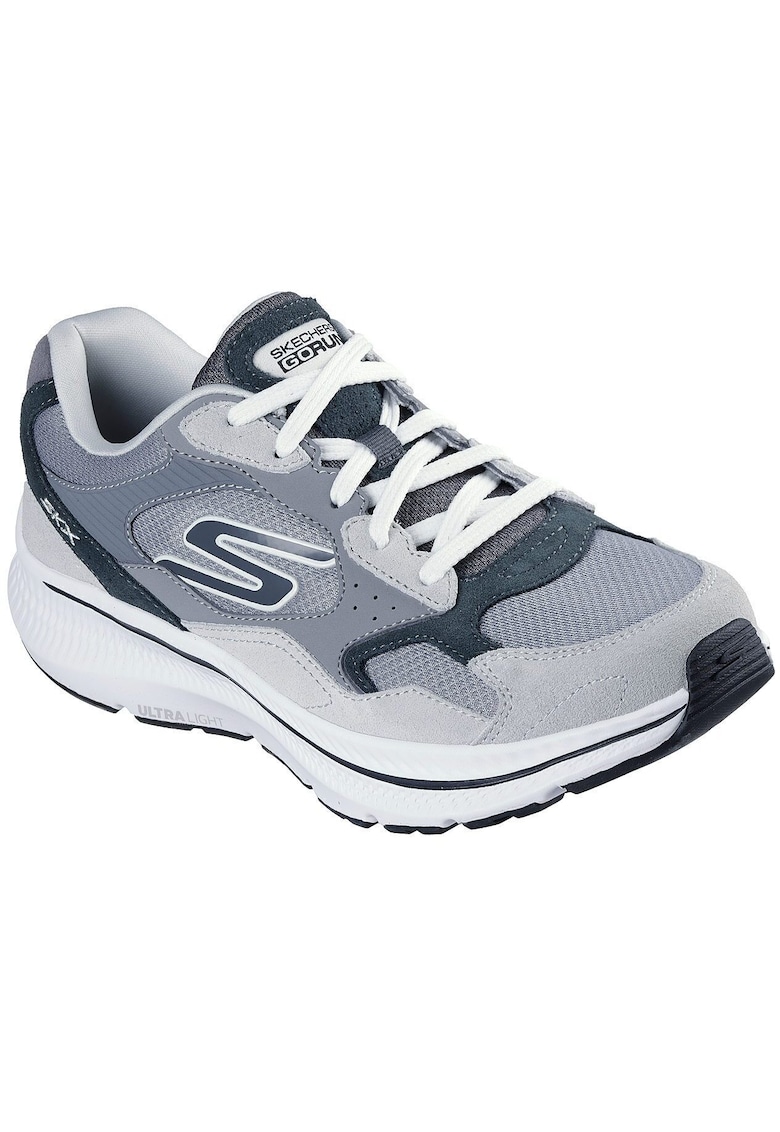 Pantofi sport barbati  Go Run Consistent 2. 220872-GRY