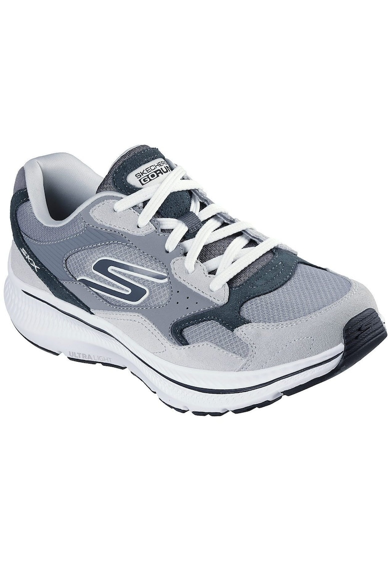 Pantofi sport barbati Go Run Consistent 2. 220872-GRY - Gri