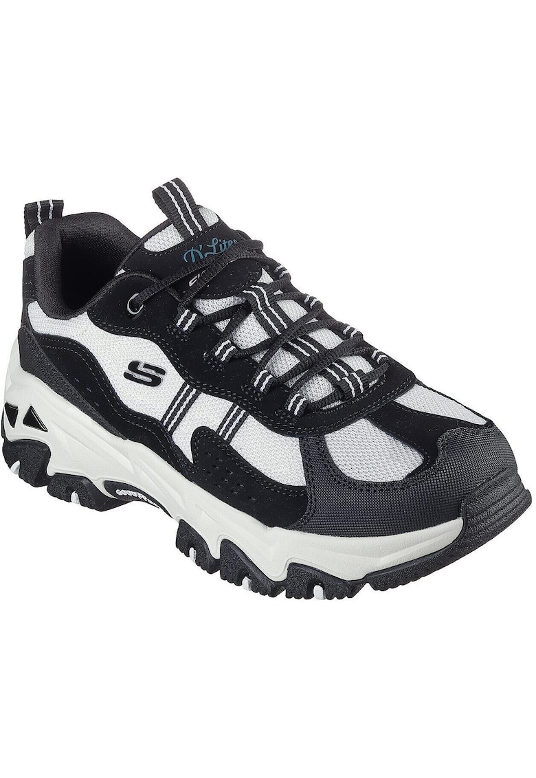 Pantofi sport femei D'lites Hiker Pantofi sport femei D'lites Hiker