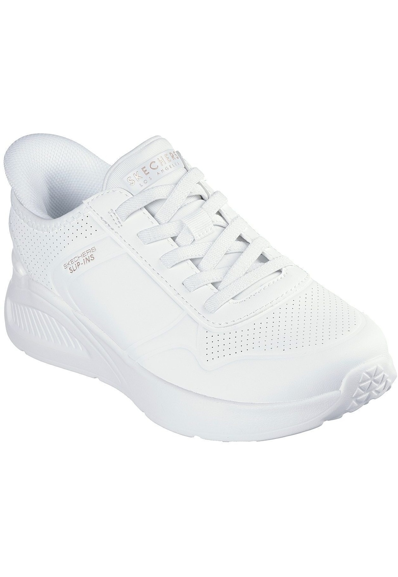 Pantofi sport femei Uno Lite-floating Steps Pantofi sport femei Uno Lite-floating Steps