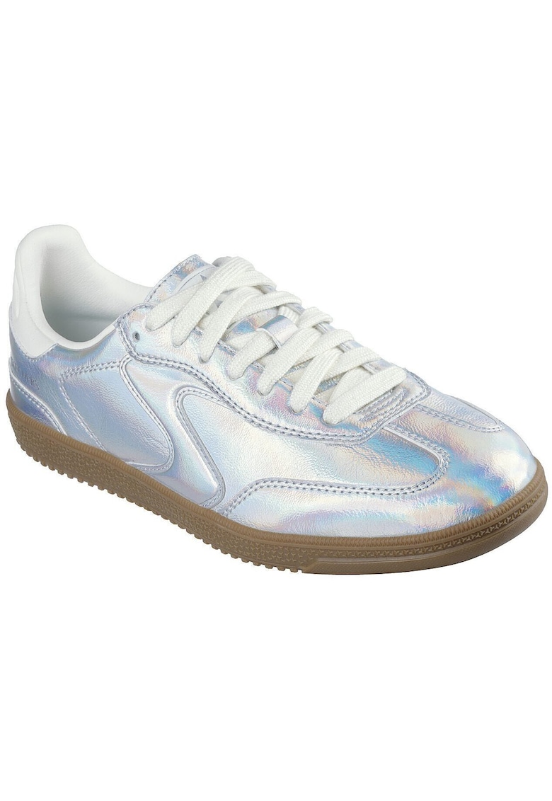 Pantofi sport femei Hotshot - Gri