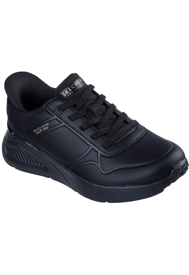 Pantofi sport femei Uno Lite-floating Steps Pantofi sport femei Uno Lite-floating Steps
