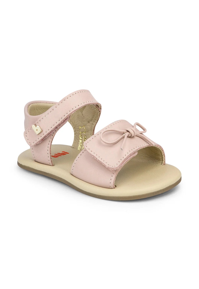 Sandale Fetite  Afeto V Pink - 1084085