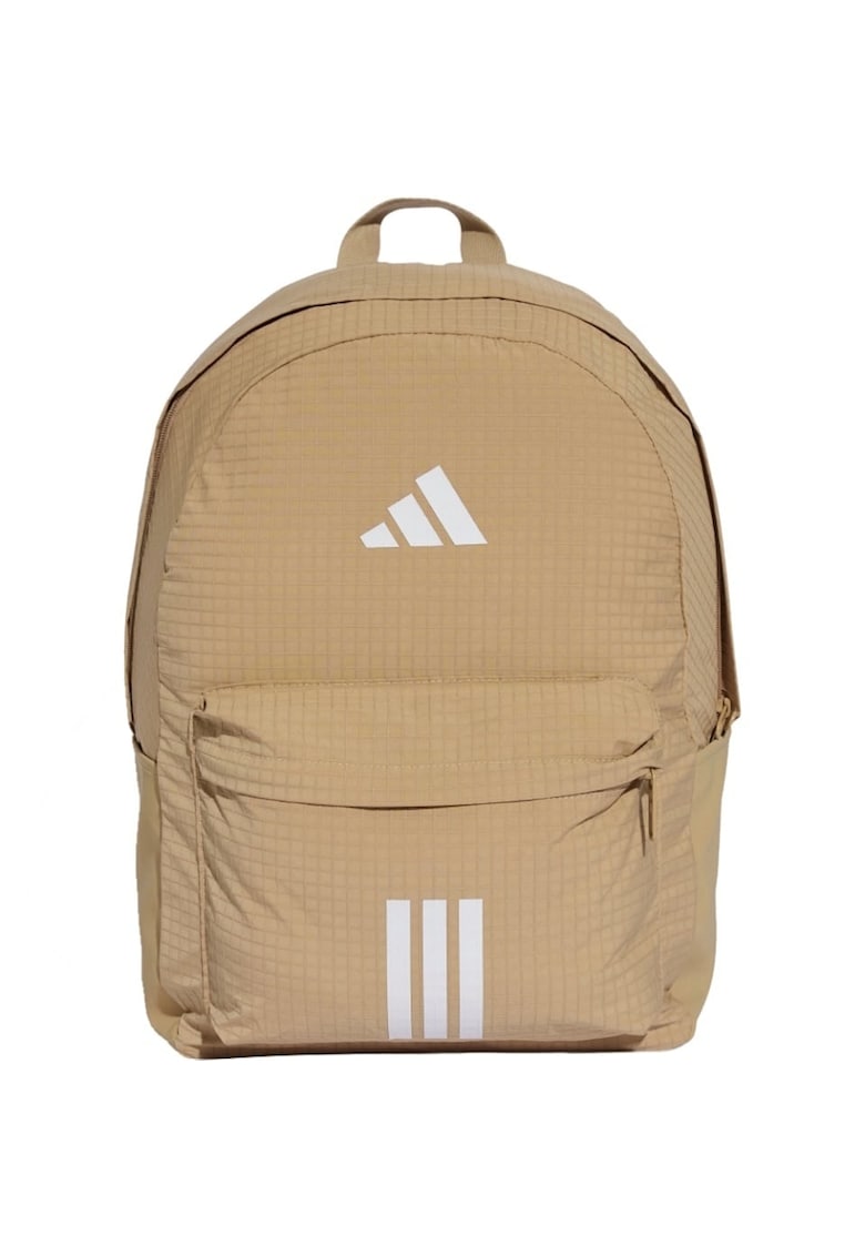 Rucsac  Essentials Back to School 3-Stripes