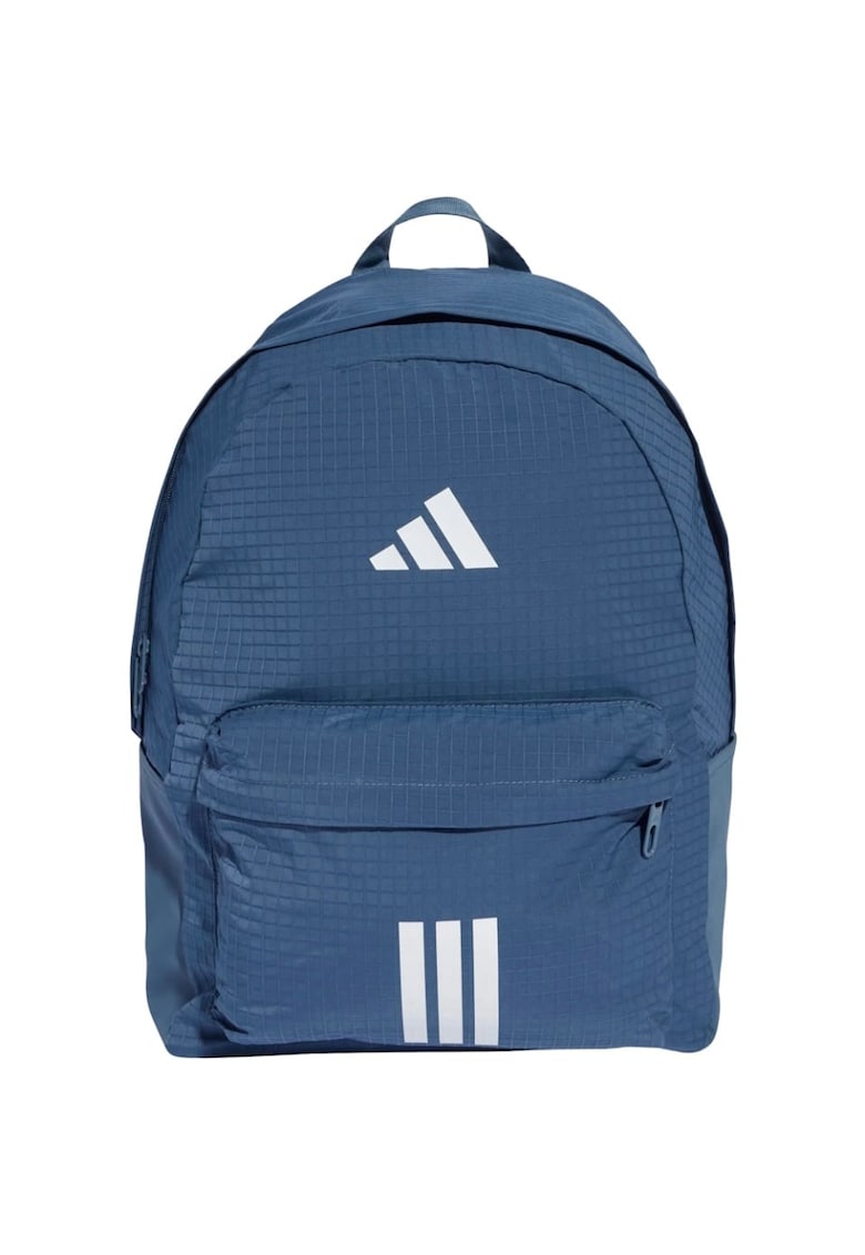 Rucsac  Essentials Back to School 3-Stripes