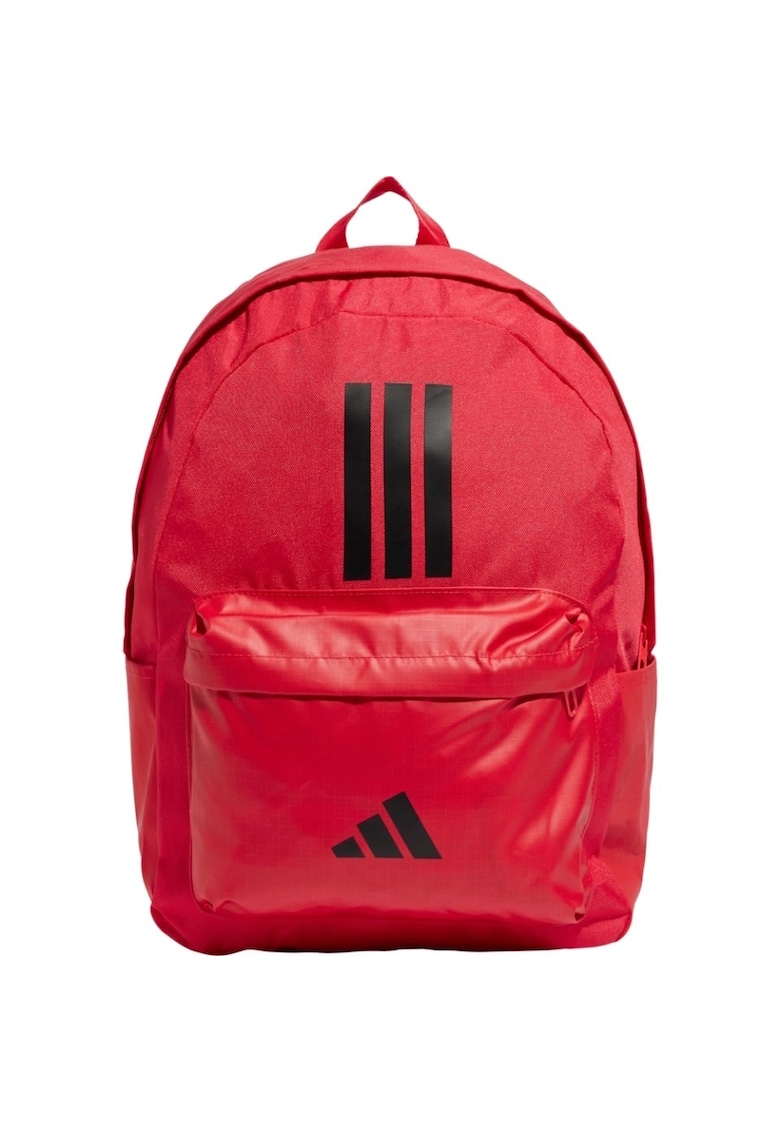 Rucsac Classic Back to School 3-Stripes