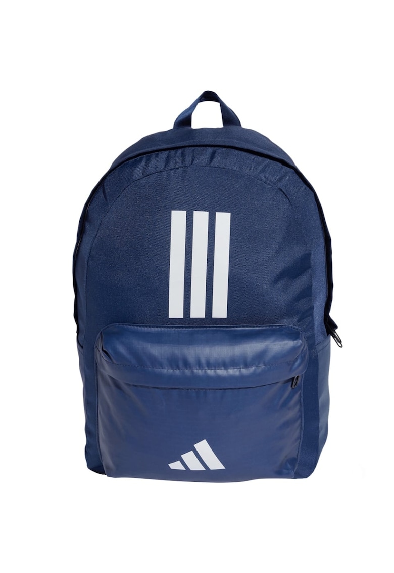 Rucsac Classic Back to School 3-Stripes