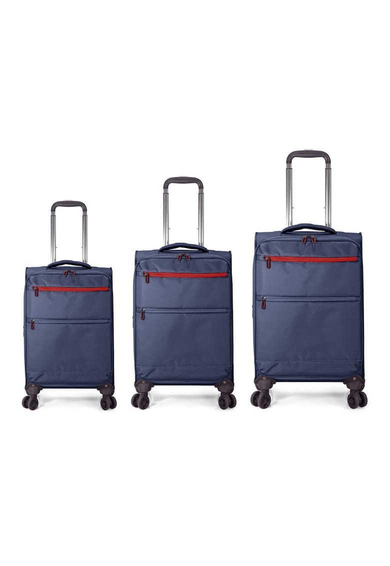 BZ5826 - Bleumarin