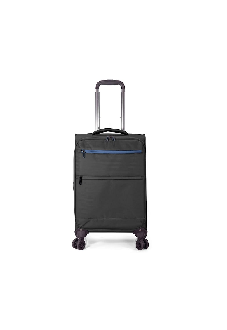 Benzi BZ5826 - Negru